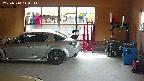 yotec6-20250510140113.jpg