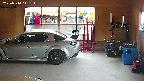 yotec6-20250510141113.jpg