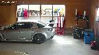 yotec6-20250510151108.jpg