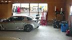 yotec6-20250510161107.jpg