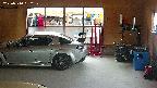 yotec6-20250510162109.jpg