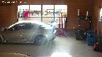 yotec6-20250510164108.jpg