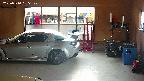 yotec6-20250510165108.jpg