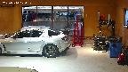 yotec6-20250510170110.jpg