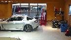 yotec6-20250510171110.jpg