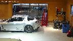 yotec6-20250510173109.jpg