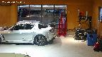 yotec6-20250510174110.jpg