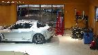 yotec6-20250510175108.jpg