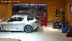 yotec6-20250510182106.jpg