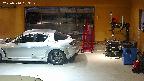 yotec6-20250510183107.jpg