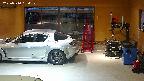 yotec6-20250510184109.jpg