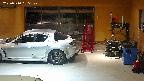yotec6-20250510185108.jpg