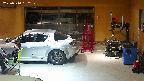 yotec6-20250510192107.jpg