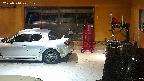 yotec6-20250510201108.jpg