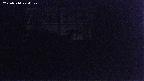 yotec6-20250510204108.jpg