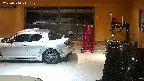 yotec6-20250510211106.jpg