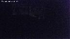 yotec6-20250510224110.jpg