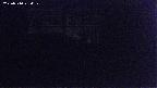 yotec6-20250510234109.jpg
