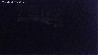 yotec6-20250511000108.jpg