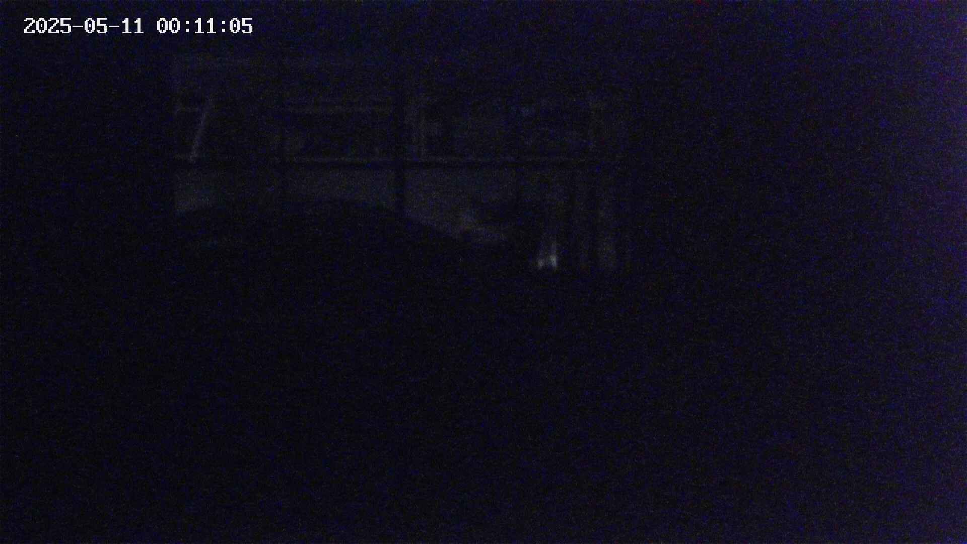 yotec6-20250511001106.jpg