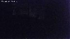 yotec6-20250511010110.jpg