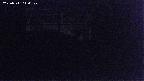 yotec6-20250511014108.jpg