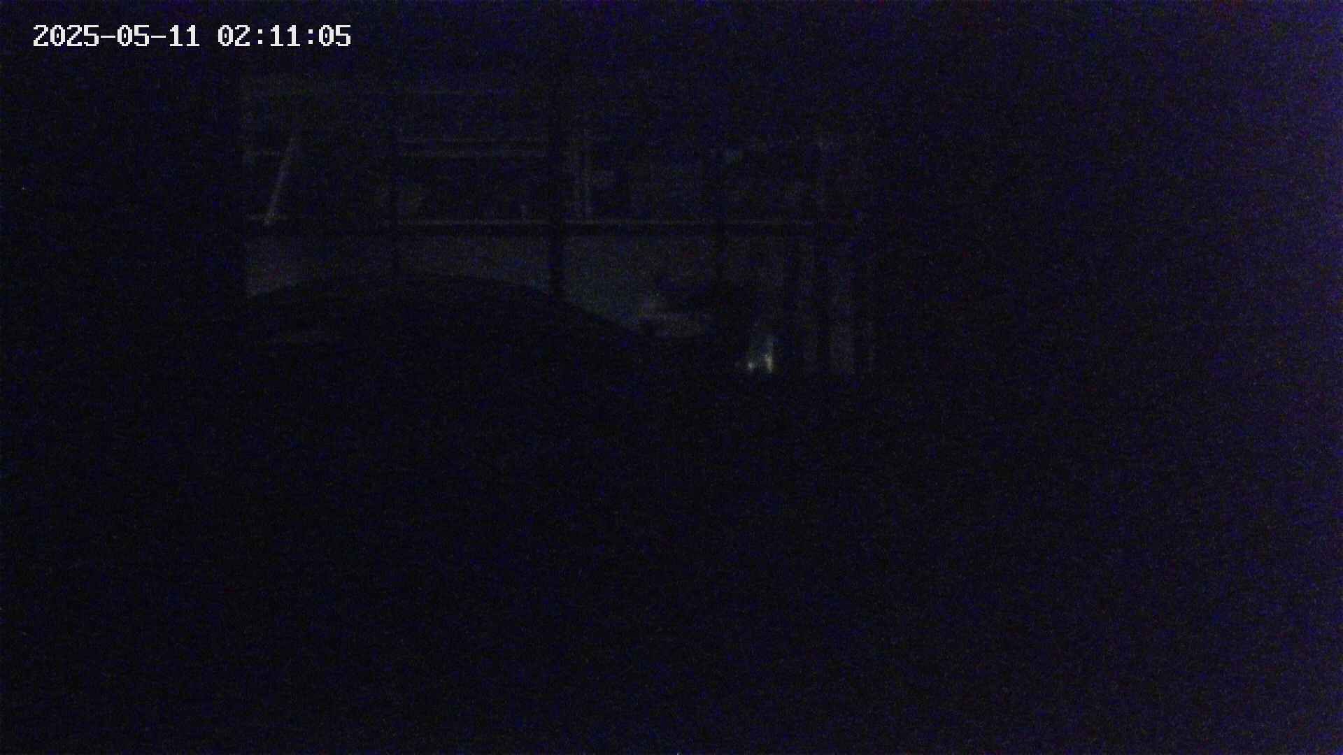 yotec6-20250511021106.jpg