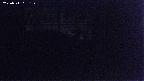 yotec6-20250511031109.jpg