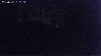 yotec6-20250511032110.jpg