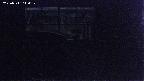 yotec6-20250511040107.jpg