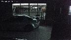 yotec6-20250511041107.jpg