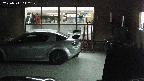 yotec6-20250511042107.jpg