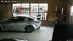 yotec6-20250511043108.jpg