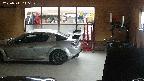 yotec6-20250511045107.jpg