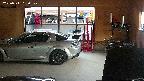 yotec6-20250511050108.jpg