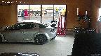 yotec6-20250511065108.jpg