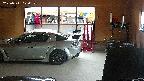 yotec6-20250511070108.jpg