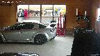 yotec6-20250511072107.jpg