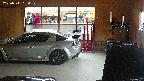 yotec6-20250511090109.jpg