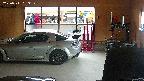 yotec6-20250511093109.jpg