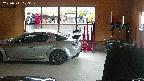 yotec6-20250511123109.jpg