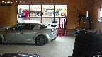 yotec6-20250511133110.jpg