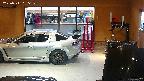 yotec6-20250511155109.jpg