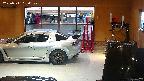 yotec6-20250511160108.jpg