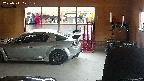 yotec6-20250511171107.jpg