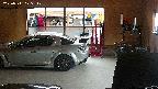 yotec6-20250511175119.jpg