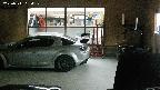 yotec6-20250511184109.jpg