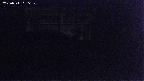 yotec6-20250511195110.jpg