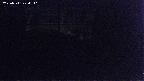 yotec6-20250511200111.jpg