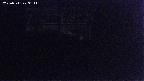 yotec6-20250511203111.jpg